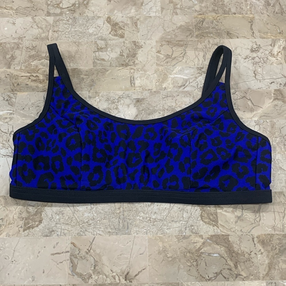 ❤️ NWOT Anita Alia Top